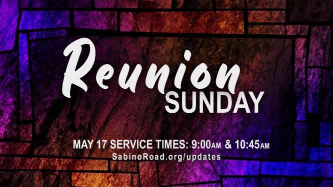 Reunion Sunday Graphicsmall.jpg
